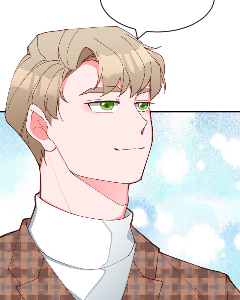 Maid for Hire Chapter 37 page 6 - 