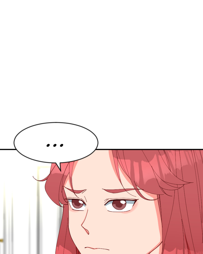 Maid for Hire Chapter 37 page 57 - 