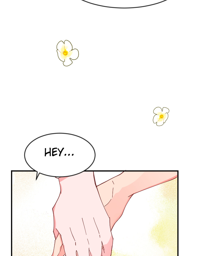 Maid for Hire Chapter 37 page 60 - 