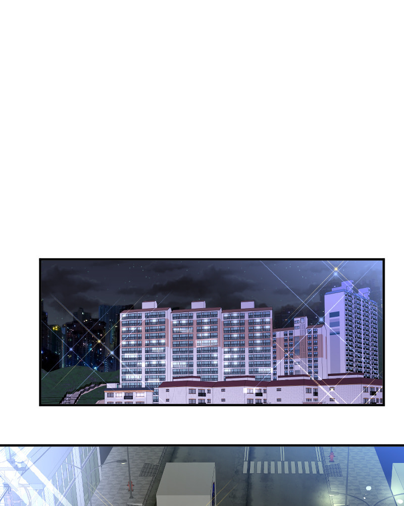 Maid for Hire Chapter 37 page 66 - 