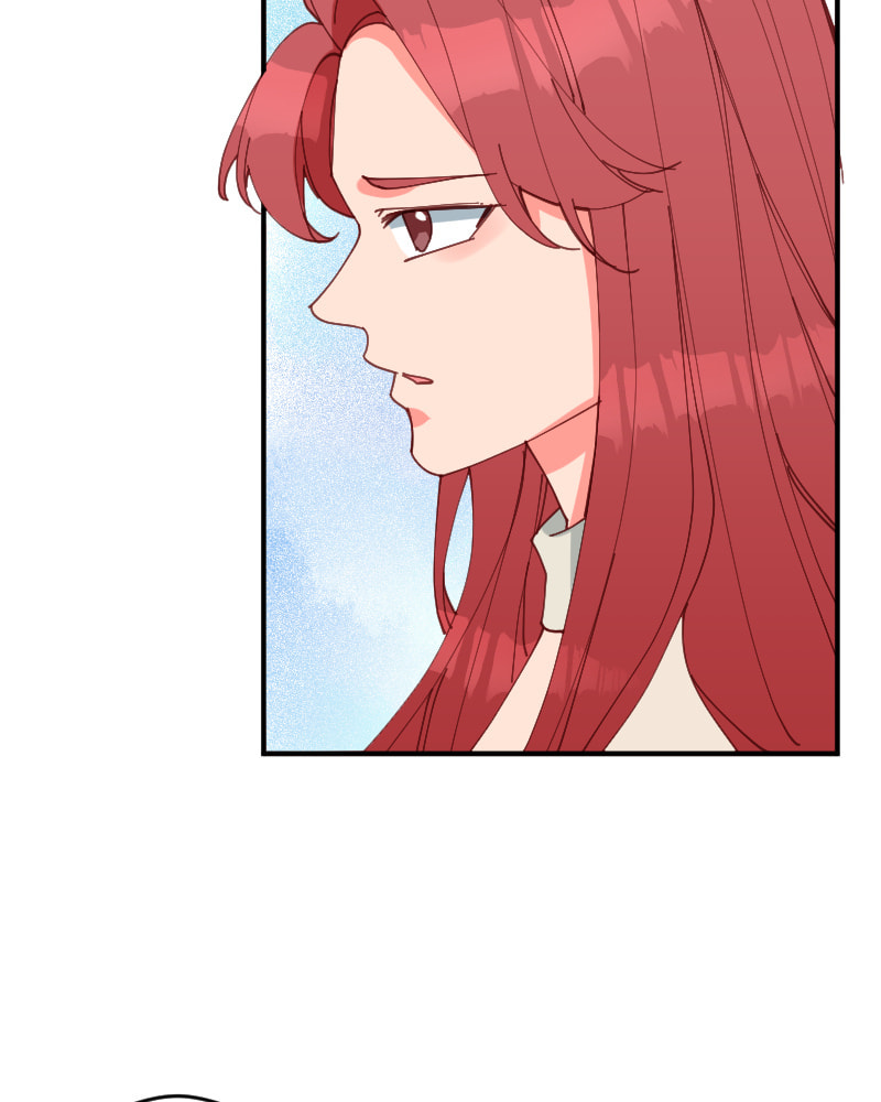 Maid for Hire Chapter 37 page 8 - 