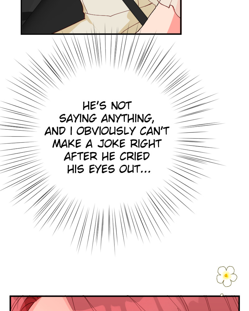 Maid for Hire Chapter 37 page 74 - 