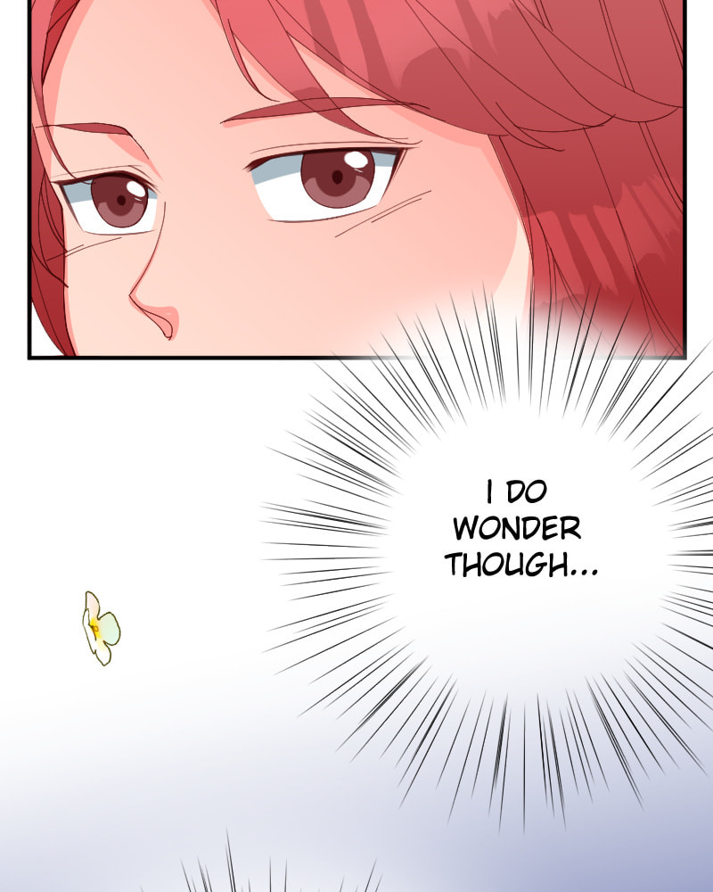 Maid for Hire Chapter 37 page 75 - 