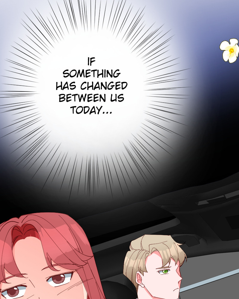 Maid for Hire Chapter 37 page 76 - 