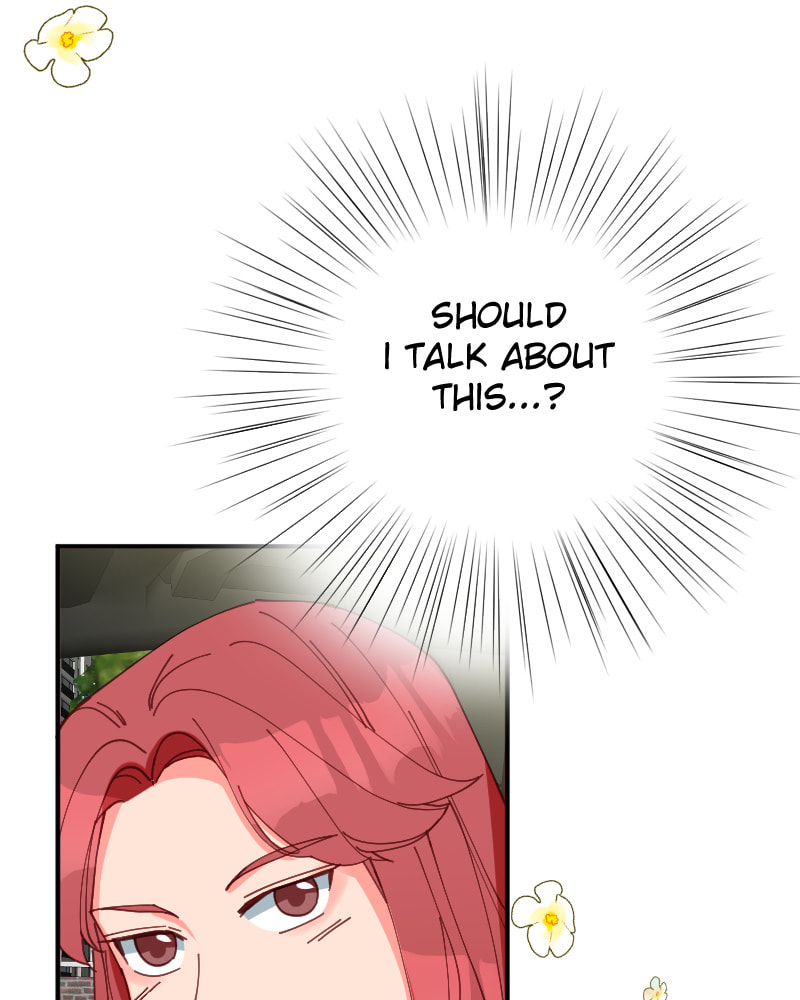 Maid for Hire Chapter 37 page 78 - 