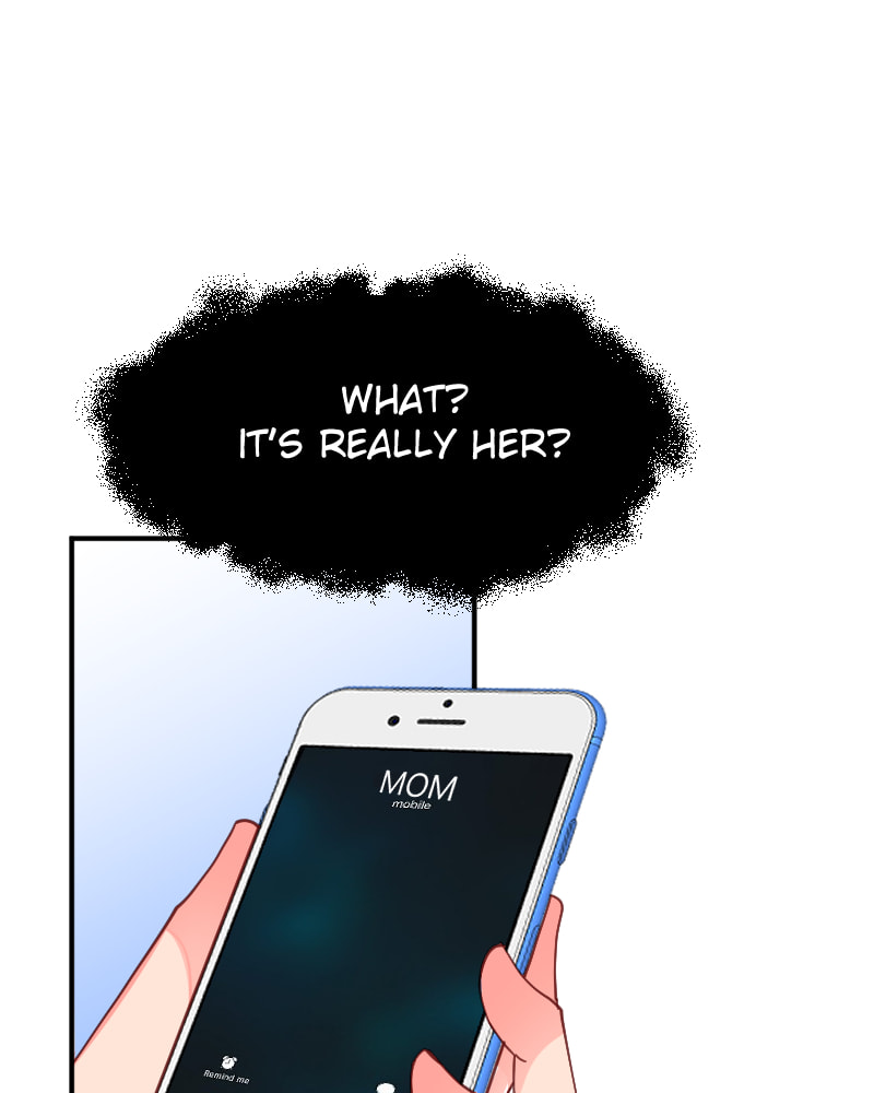 Maid for Hire Chapter 37 page 83 - 