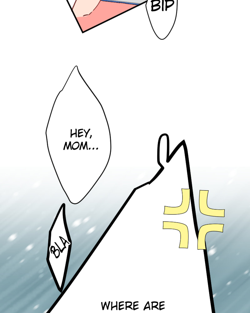Maid for Hire Chapter 37 page 87 - 