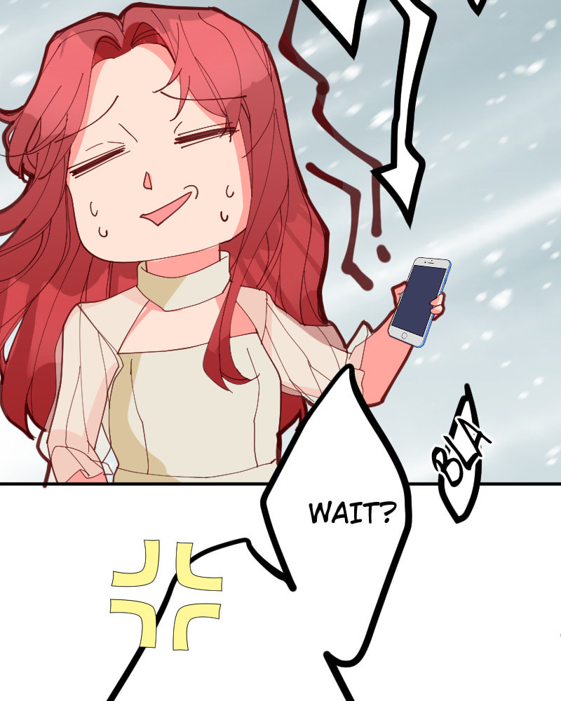 Maid for Hire Chapter 37 page 89 - 