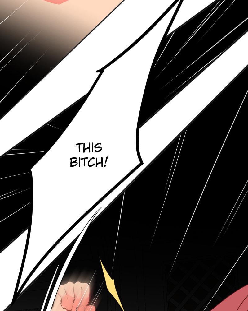 Maid for Hire Chapter 37 page 10 - 