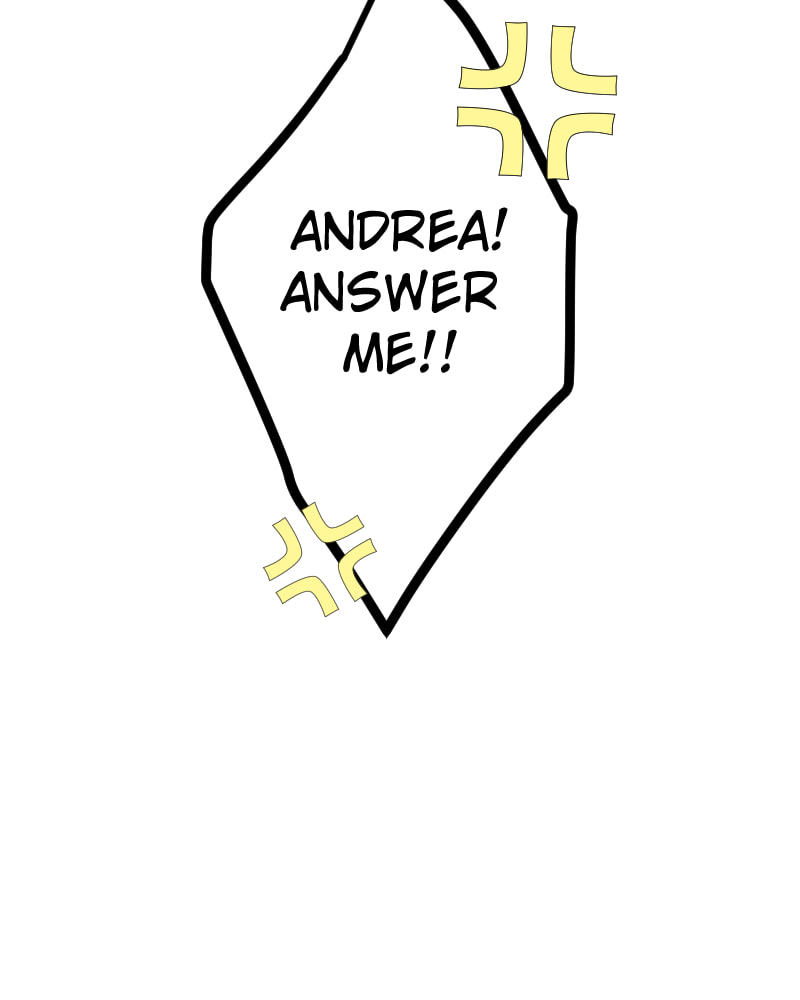 Maid for Hire Chapter 37 page 92 - 