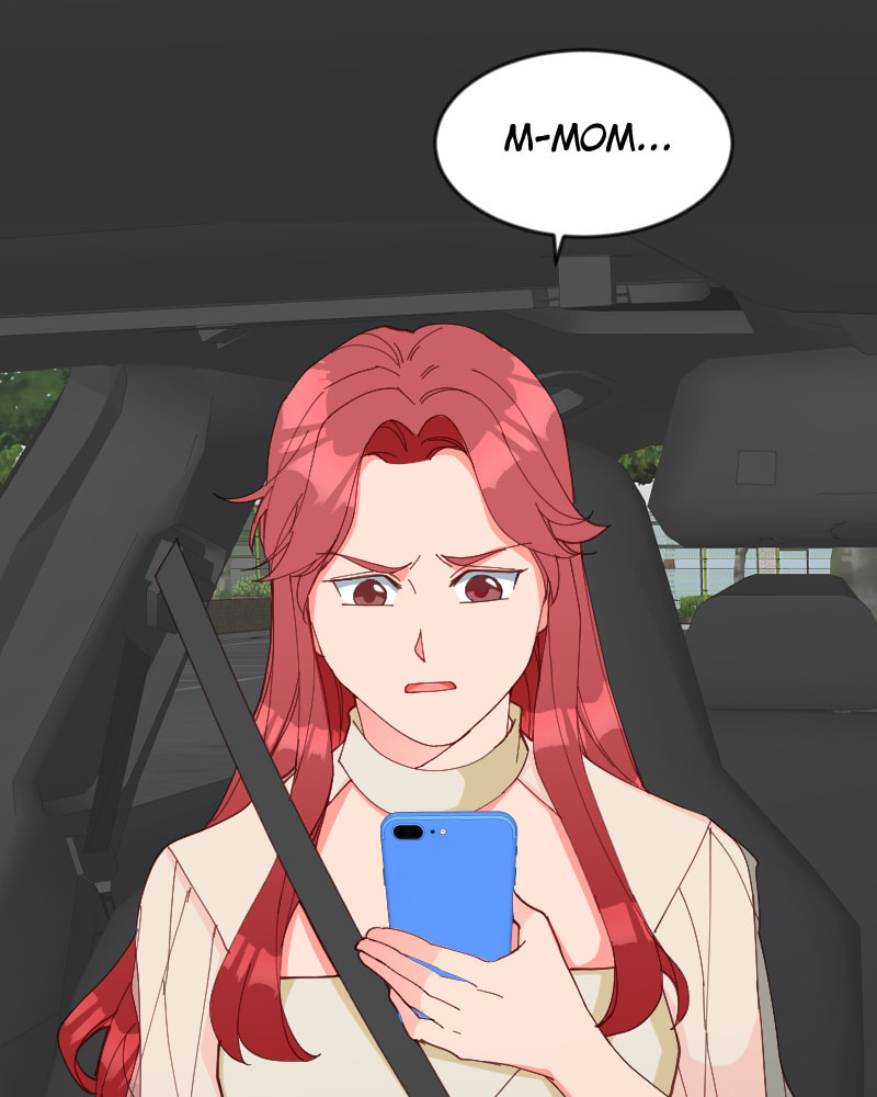 Maid for Hire Chapter 38 page 2 - 