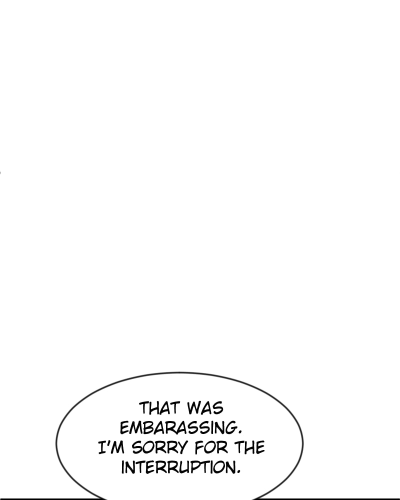 Maid for Hire Chapter 38 page 12 - 