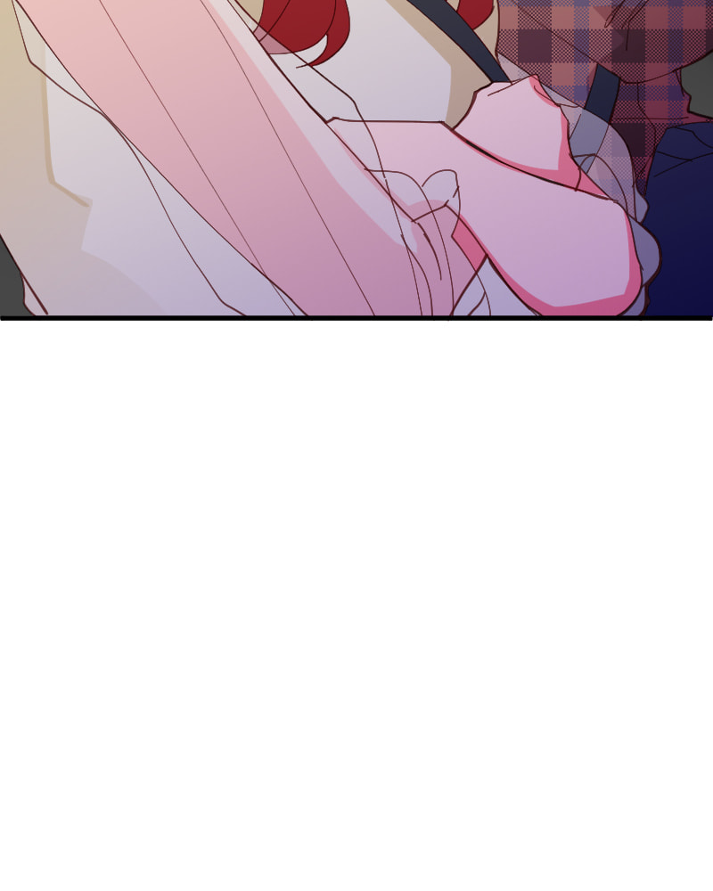 Maid for Hire Chapter 38 page 14 - 