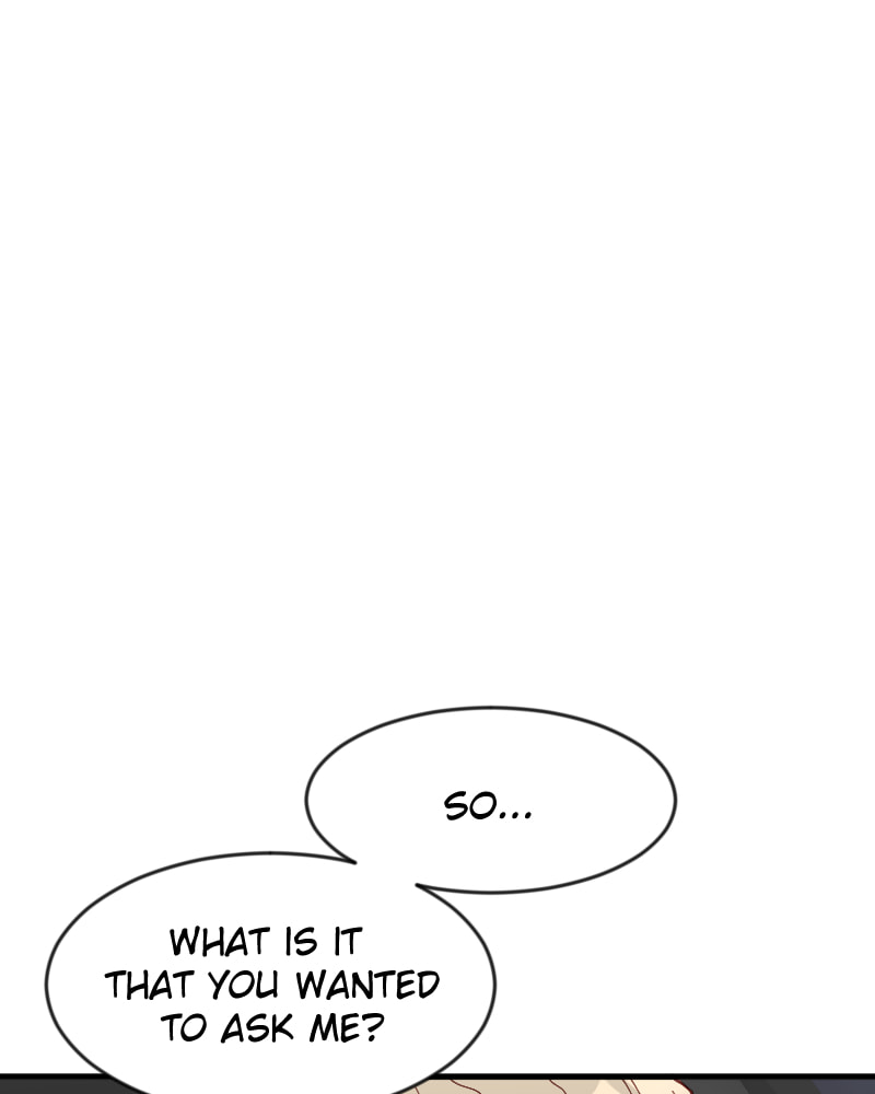 Maid for Hire Chapter 38 page 15 - 
