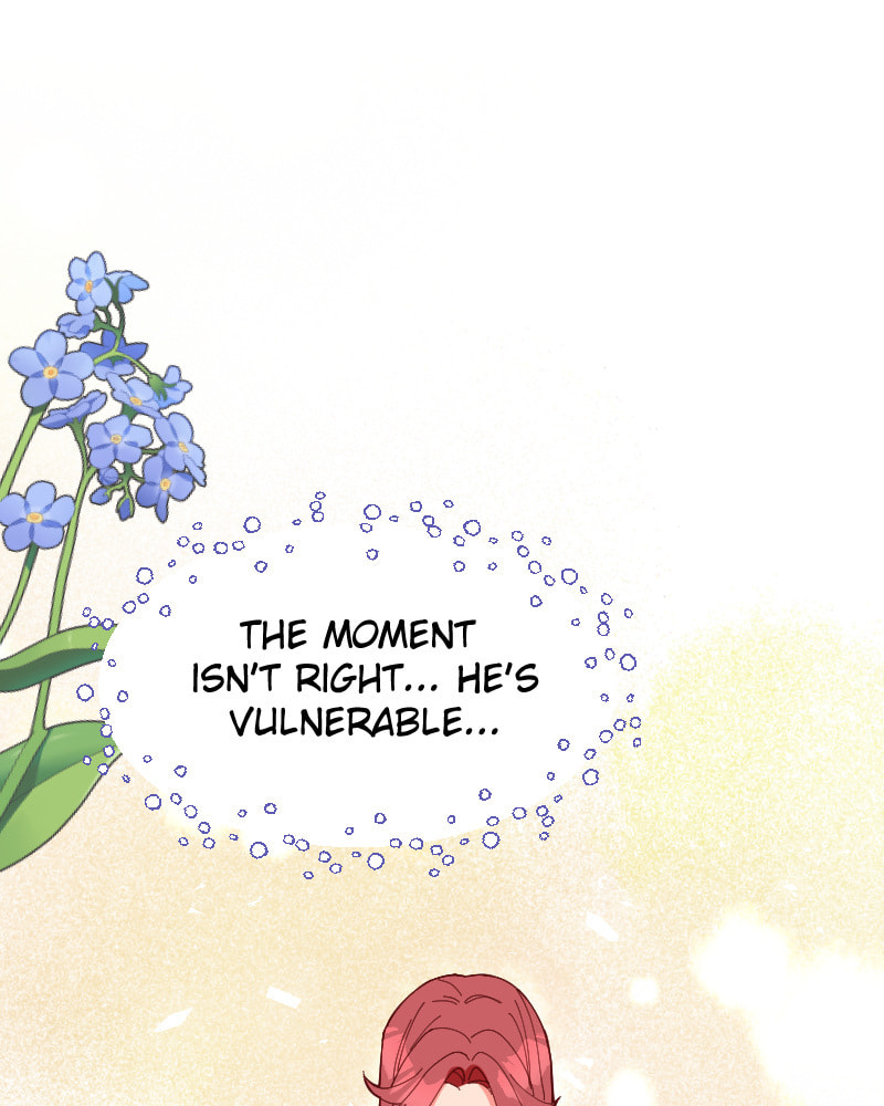 Maid for Hire Chapter 38 page 27 - 