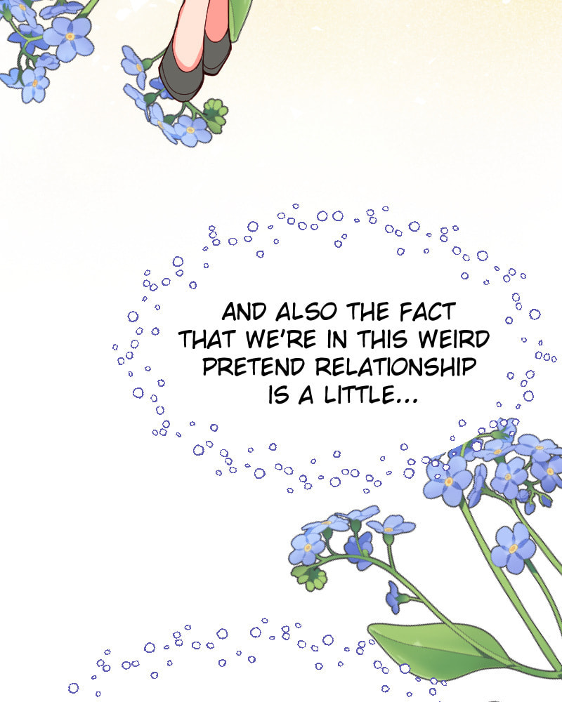 Maid for Hire Chapter 38 page 29 - 