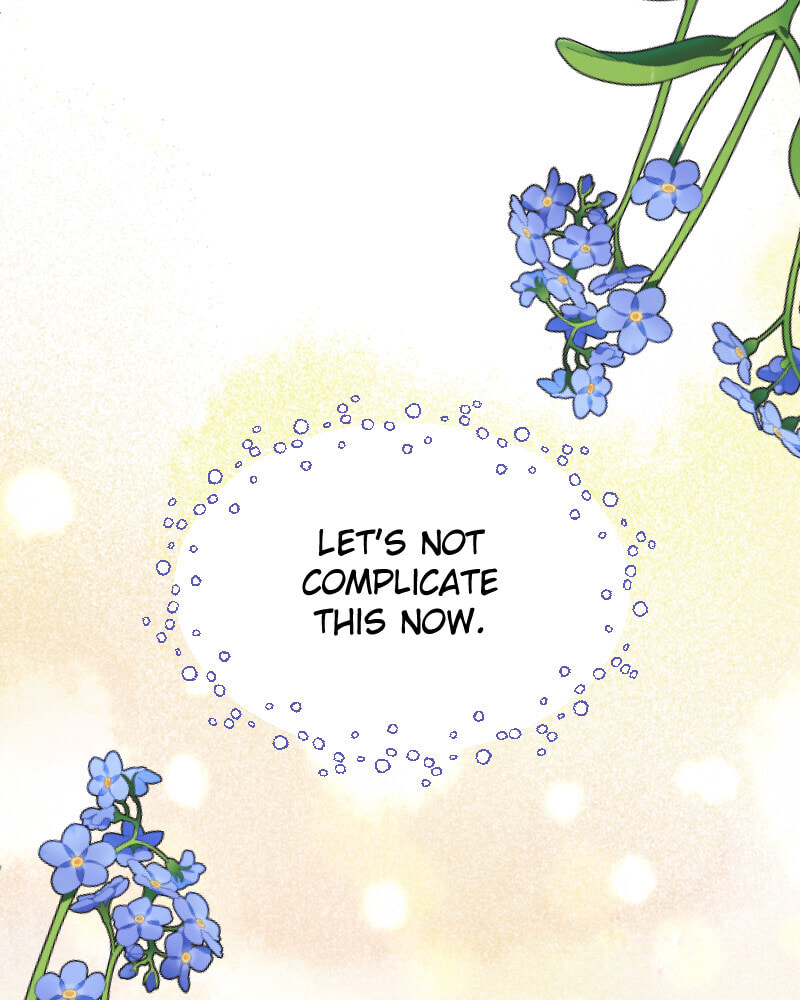 Maid for Hire Chapter 38 page 32 - 