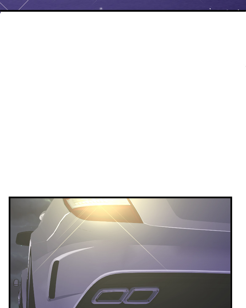 Maid for Hire Chapter 38 page 40 - 