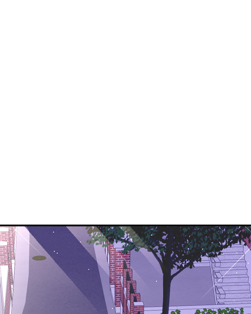 Maid for Hire Chapter 38 page 43 - 