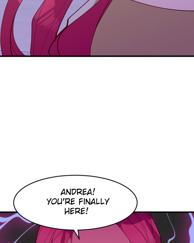 Maid for Hire Chapter 38 page 50 - 