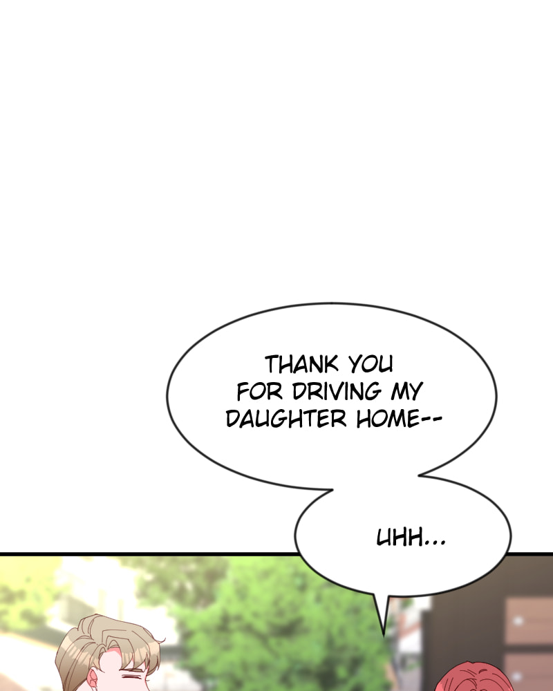 Maid for Hire Chapter 38 page 60 - 