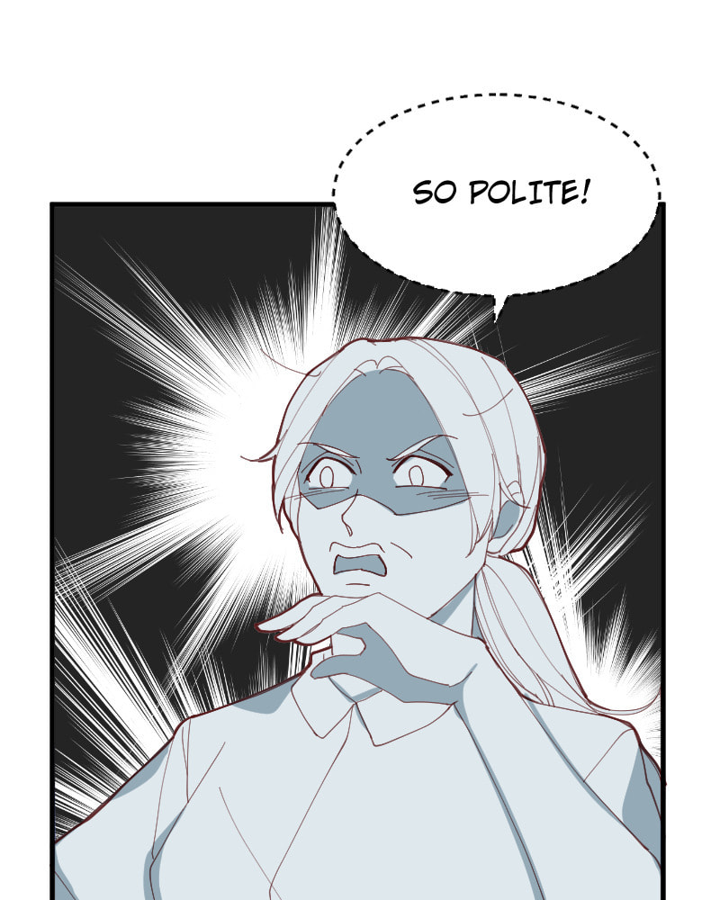 Maid for Hire Chapter 38 page 62 - 