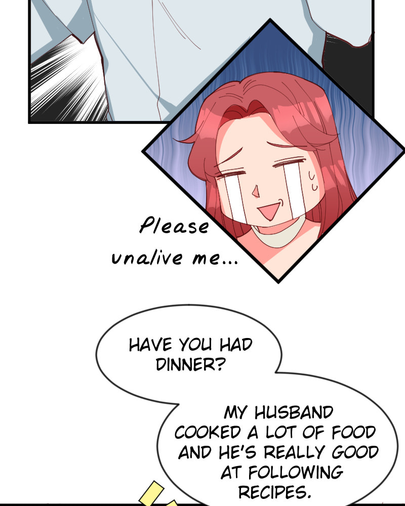 Maid for Hire Chapter 38 page 63 - 