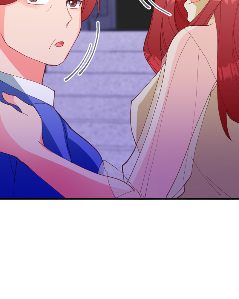 Maid for Hire Chapter 38 page 68 - 