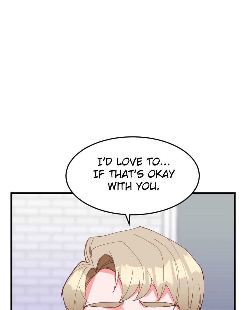 Maid for Hire Chapter 38 page 69 - 