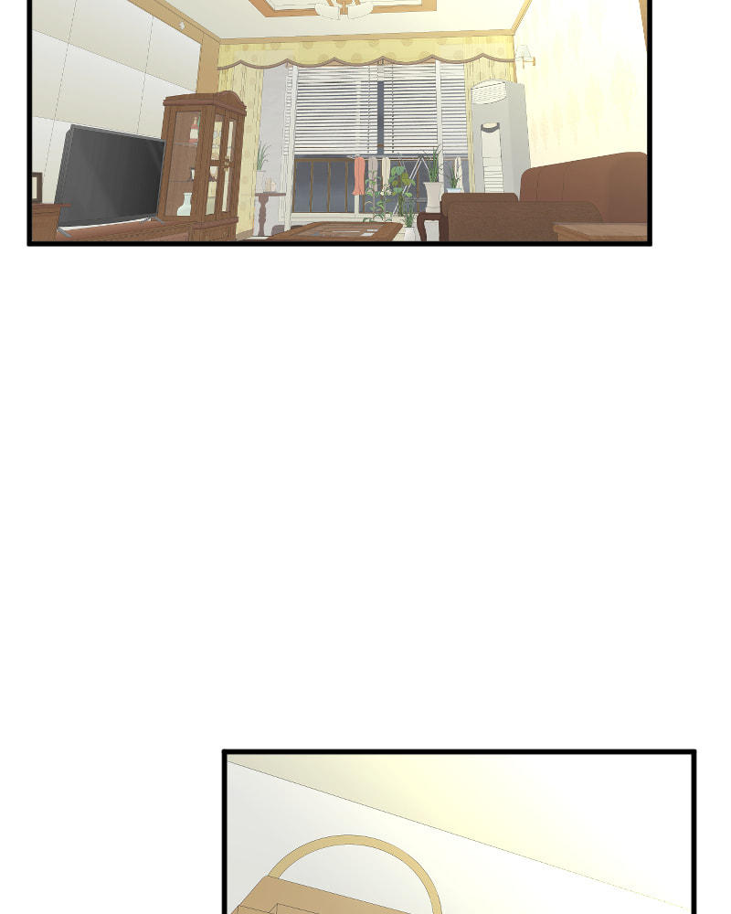 Maid for Hire Chapter 38 page 75 - 