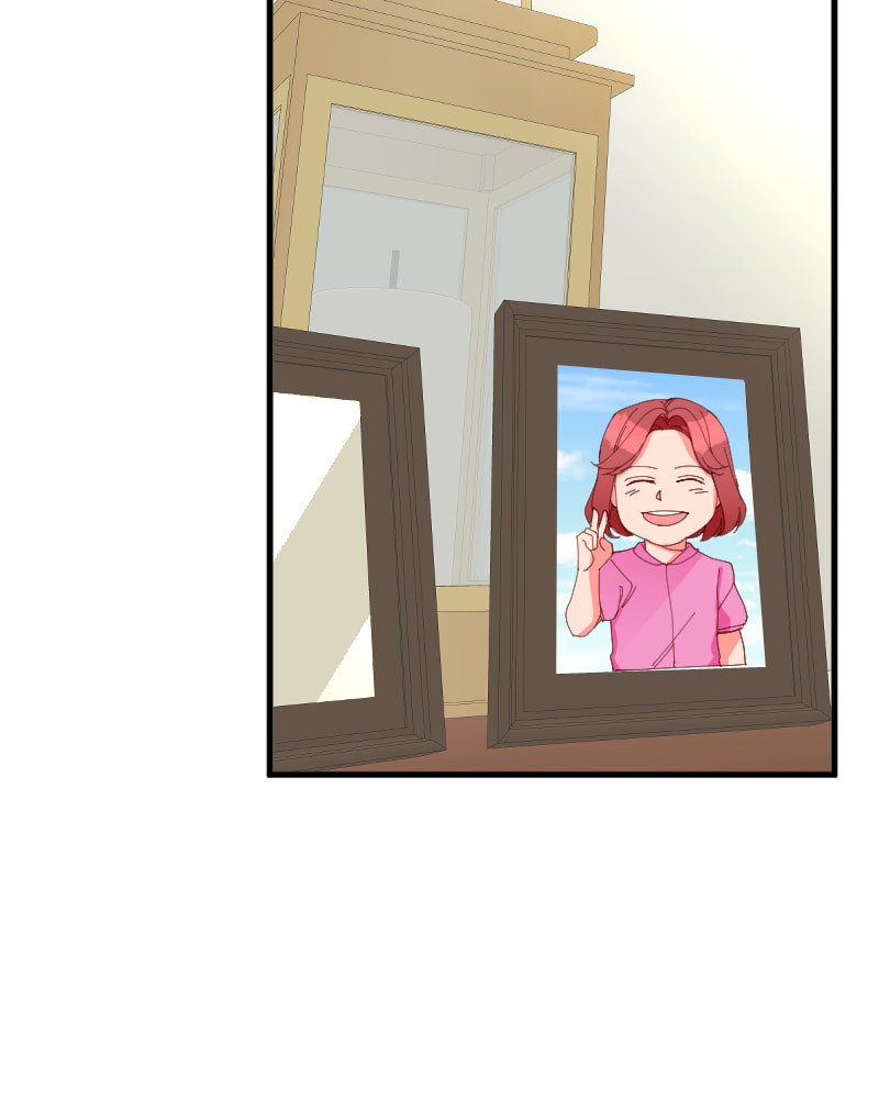 Maid for Hire Chapter 38 page 76 - 