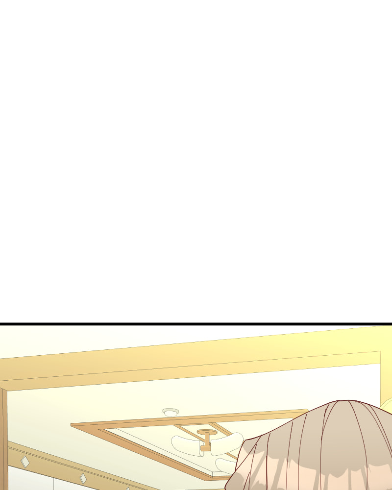 Maid for Hire Chapter 38 page 77 - 