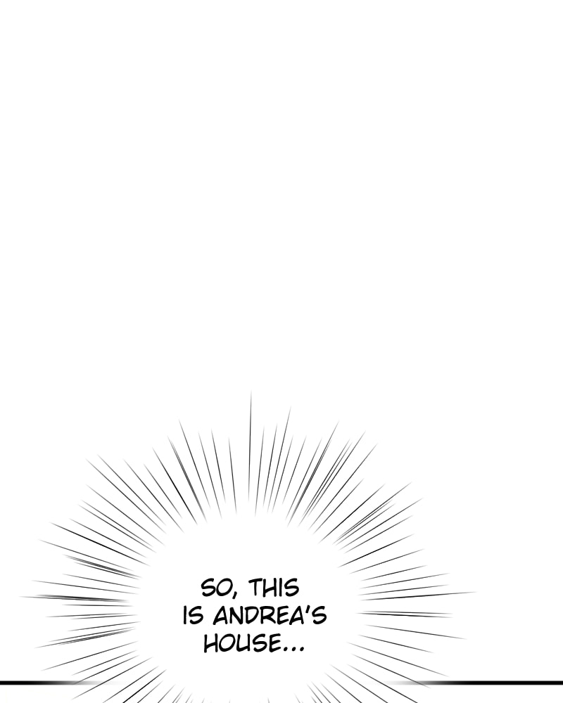 Maid for Hire Chapter 38 page 79 - 