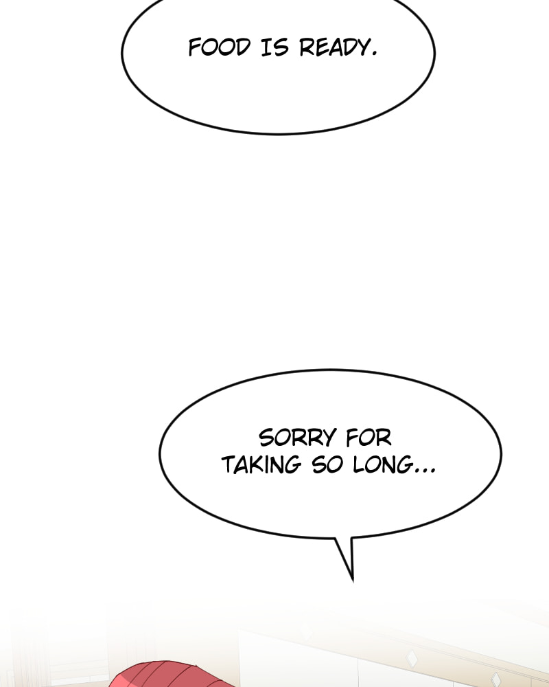 Maid for Hire Chapter 38 page 81 - 