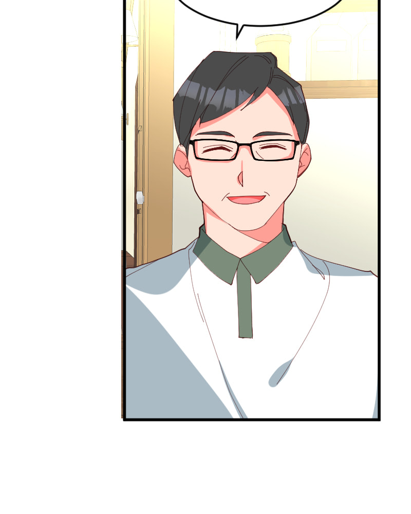 Maid for Hire Chapter 38 page 87 - 