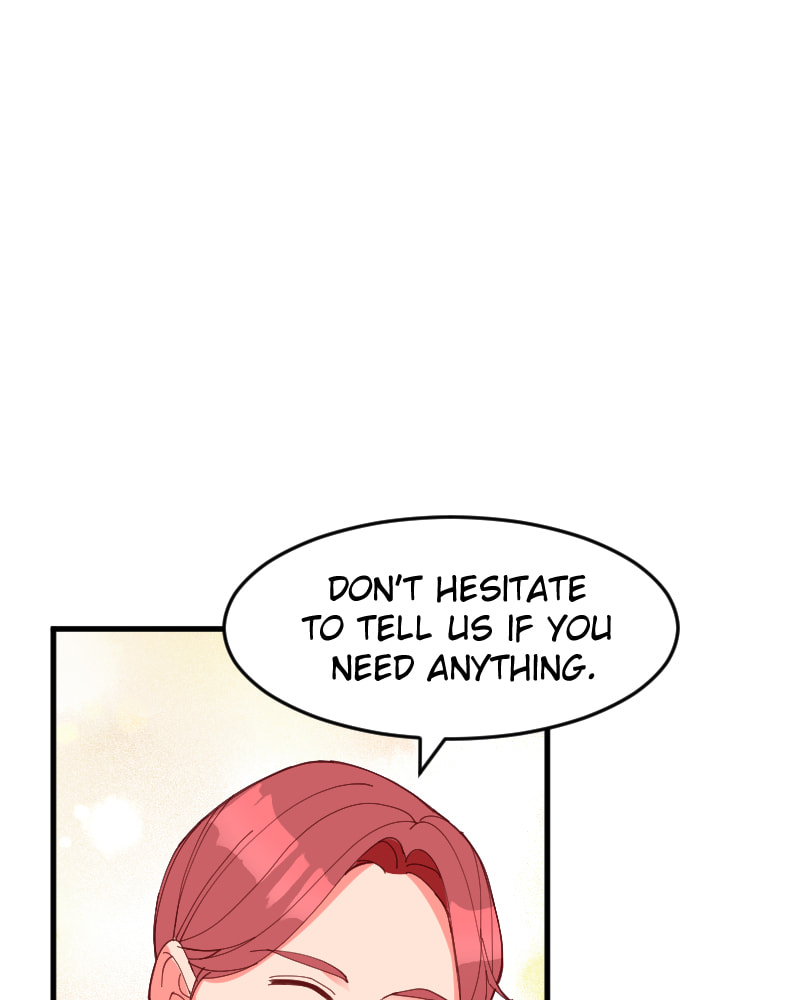 Maid for Hire Chapter 38 page 88 - 