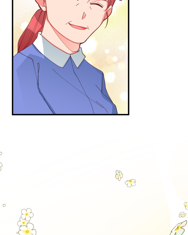 Maid for Hire Chapter 38 page 89 - 