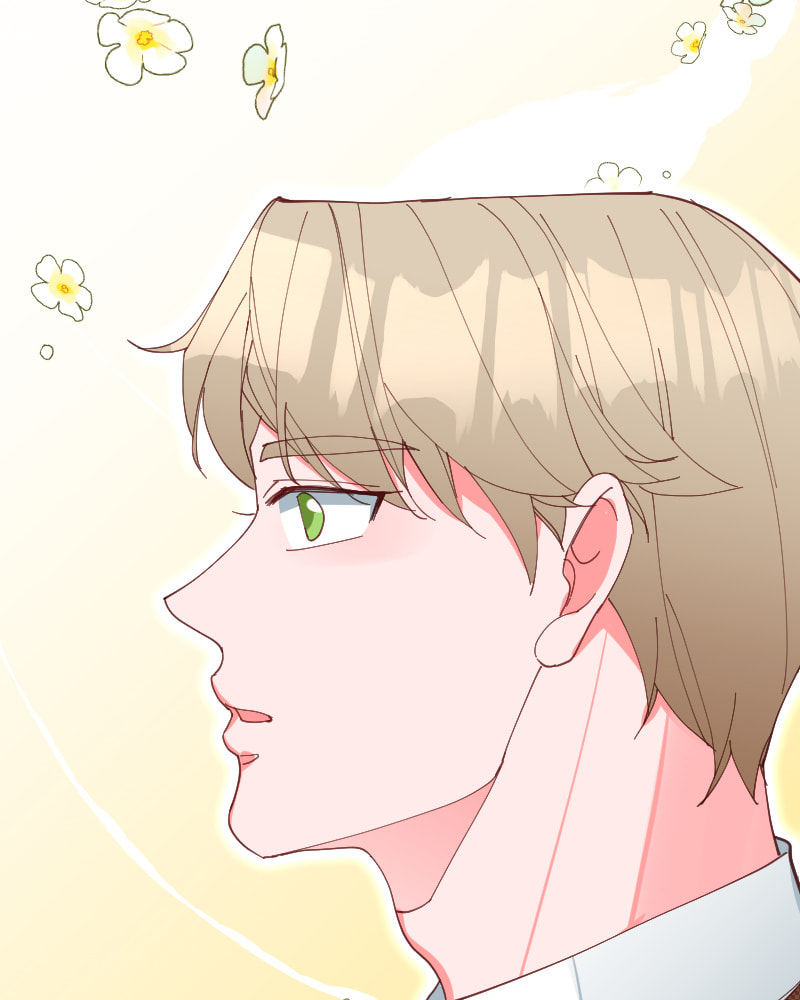 Maid for Hire Chapter 38 page 90 - 