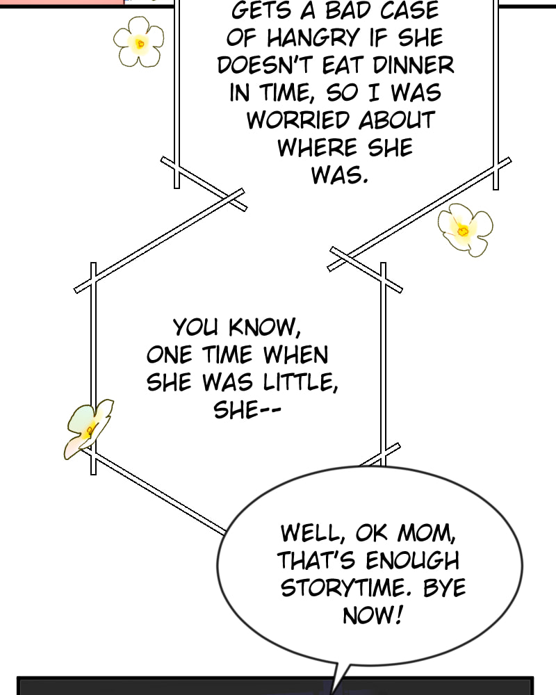 Maid for Hire Chapter 38 page 10 - 