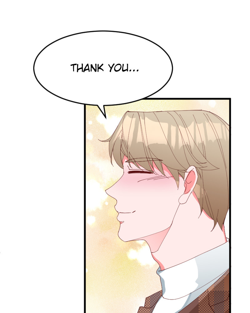 Maid for Hire Chapter 38 page 92 - 