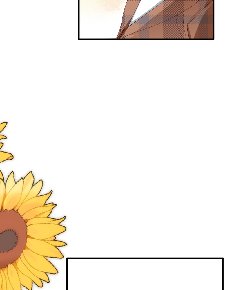 Maid for Hire Chapter 38 page 93 - 