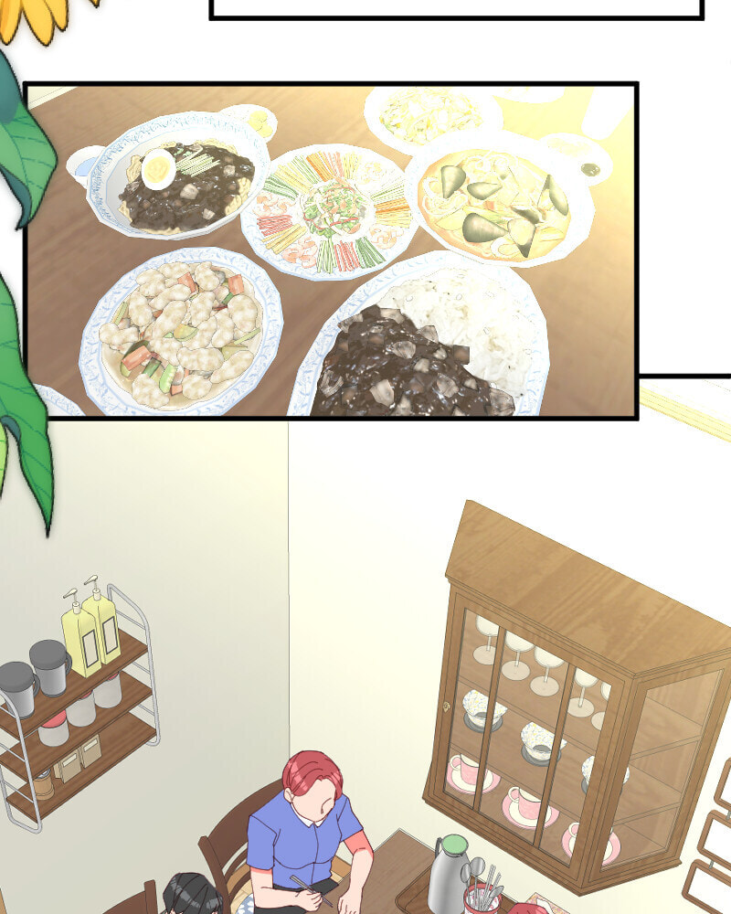 Maid for Hire Chapter 38 page 94 - 