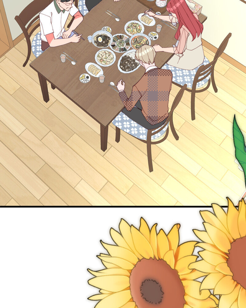 Maid for Hire Chapter 38 page 95 - 