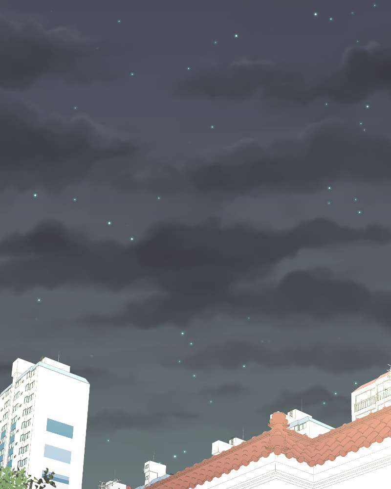 Maid for Hire Chapter 39 page 2 - 