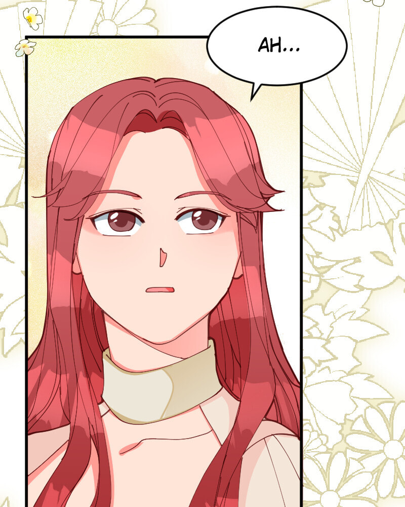 Maid for Hire Chapter 39 page 17 - 