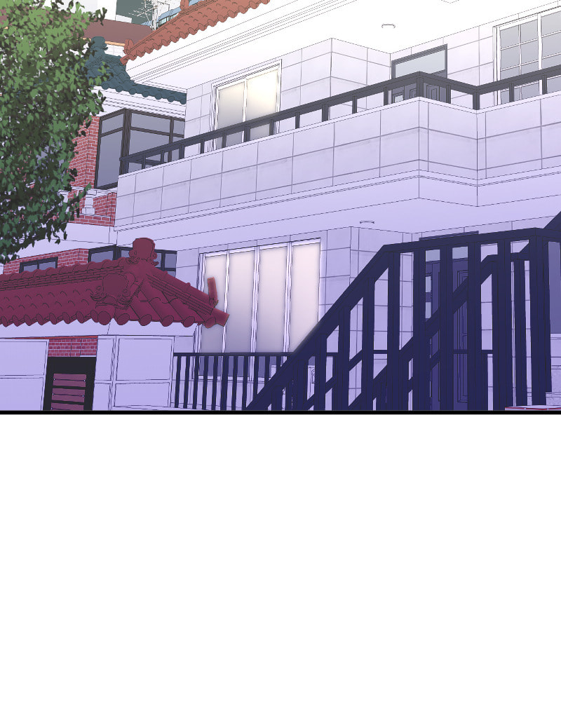 Maid for Hire Chapter 39 page 3 - 