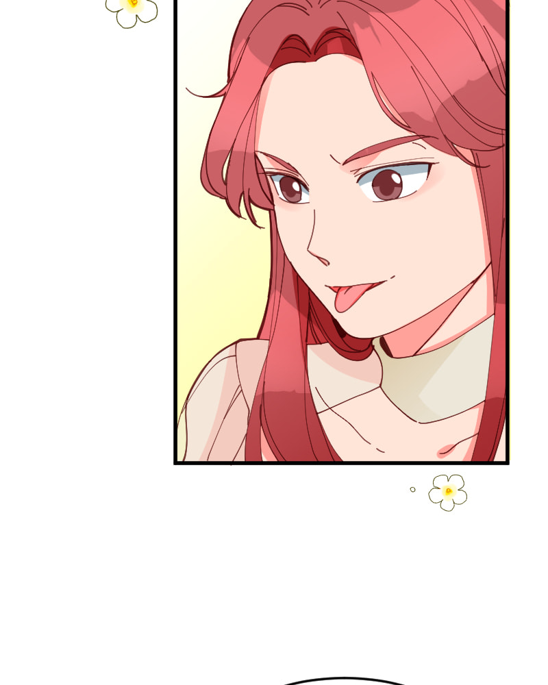 Maid for Hire Chapter 39 page 42 - 