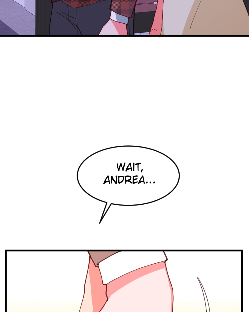 Maid for Hire Chapter 39 page 49 - 