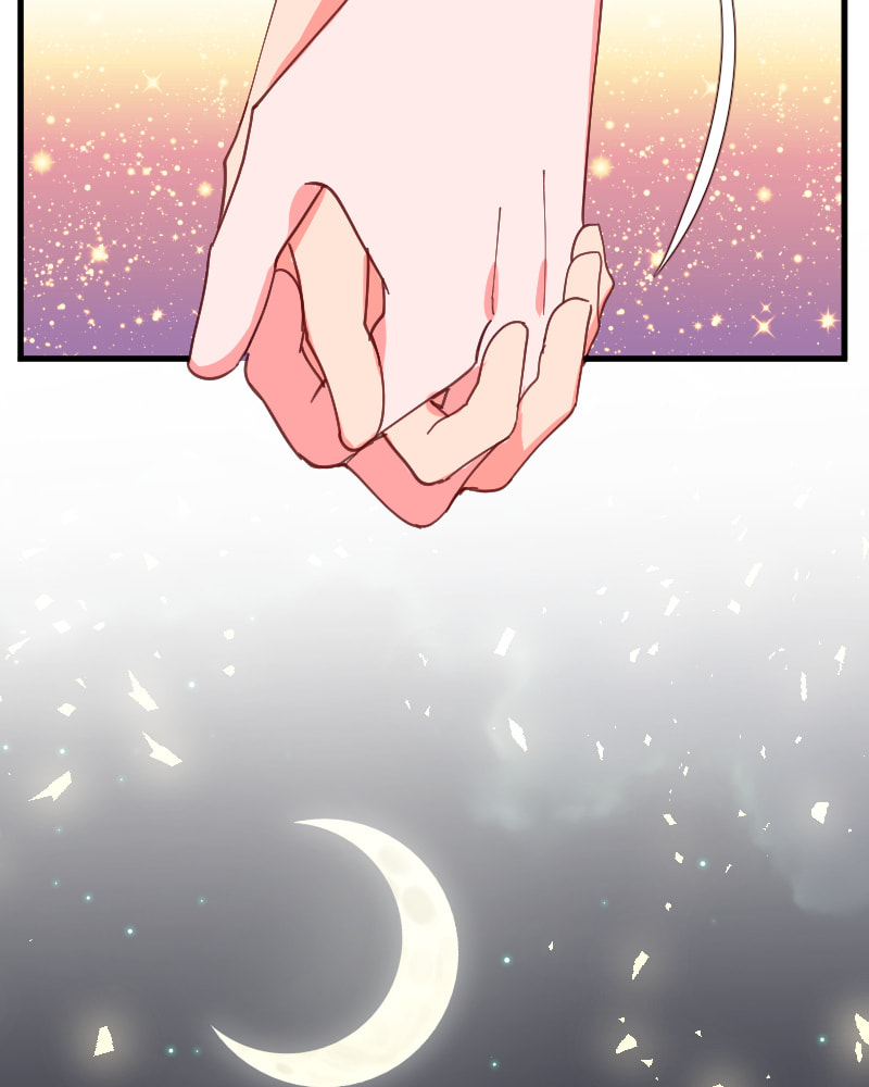 Maid for Hire Chapter 39 page 50 - 