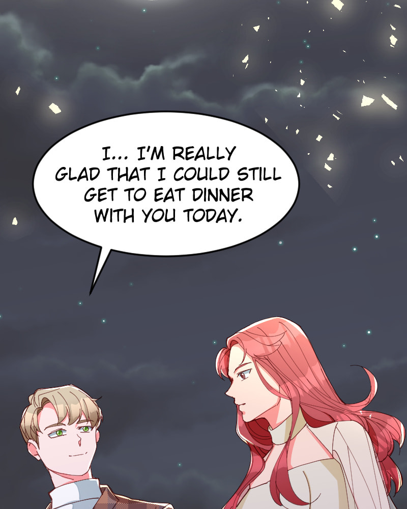 Maid for Hire Chapter 39 page 51 - 